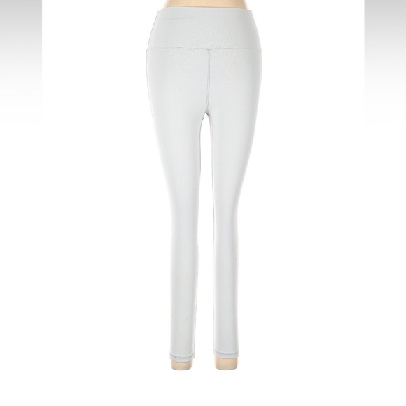 Fabletics Pants - Fabletics powerhold leggings